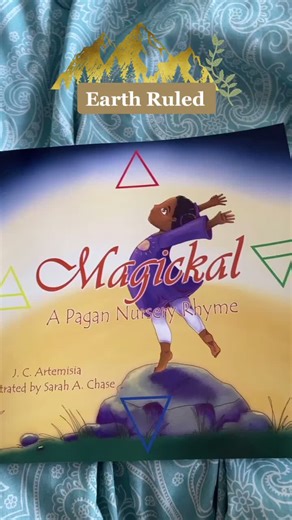 #magickalbook #earth #earthelement #elements #magic #healing