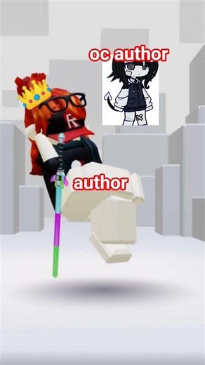 coba tunjukkan ava Roblox kalian no pin dan oc kalian