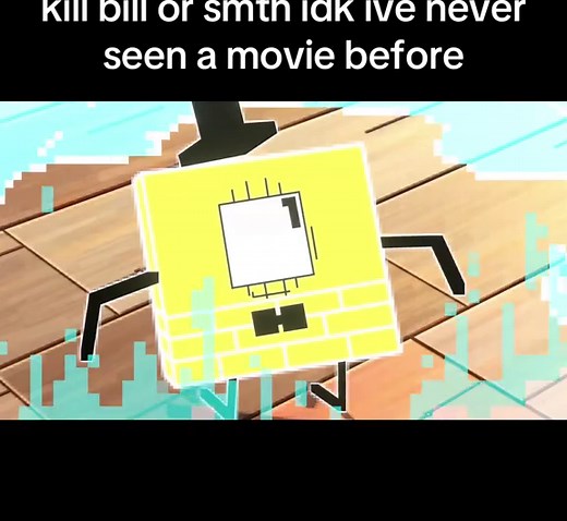 The 10th Anniversary of Gravity Falls Finale