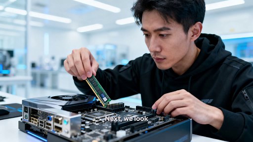 Extreme Input Lag Fix 2026 | Reduce Mouse Delay | gamesgontech