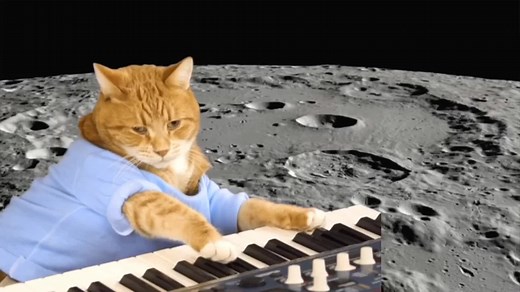 Another greenscreen[drool]‌​‌[drool]‌​‌[drool]‌​‌[drool]‌​