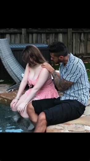 횂횠횊횙ퟺ횕횒횗횔 on Instagram: "File-{228- in bio} #reels #fyp #reelsinstagram #foryou #feed #instareels #trending"