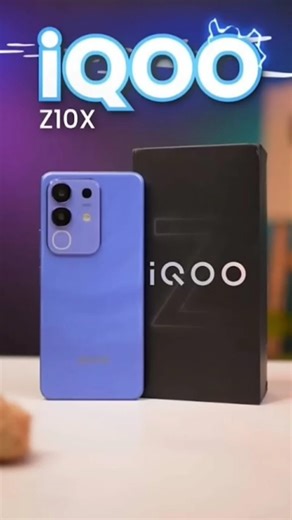 best camera phone for vlogging #smartphone