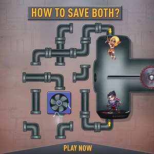 Many failed before. Will YOU complete the trial? 🧙‍♂️ | Hero Wars