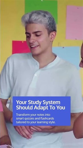 Unlocking Effective Personalized Learning Paths