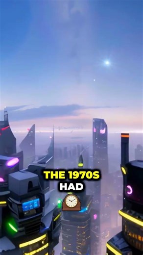 Linear Science To Consciousness Medicine Revolution