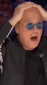 AGT: Mind-Blowing Magic by Two Amazing Guys! ✨🎩 #AGT #AmericasGotTalent #BGT #TheVoice #AmericanIdol #TalentShow #SingingCompetition #GotTalent #TalentRecap #SimonCowell | Highlight AGT