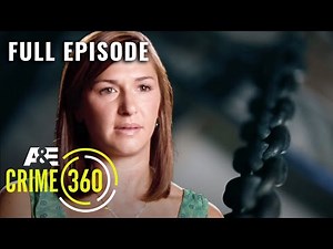 She Was Chained in a Basement but Refused to Give Up (S5, E4) | I Survived | Full Episode