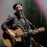 Richard Thompson - Persuasion