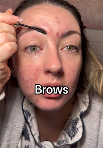 Transform Your Brows with L'Oréal Paris