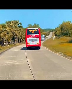 တရုတ်မနဲ့ စင်ကာပူမ ဘယ်သူ့ဖင်ပိုလှ?