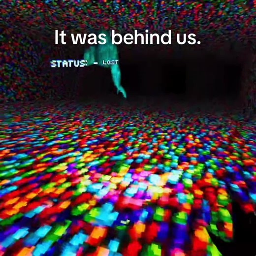 The Dangers of the Ball Pit: A Horror Experience