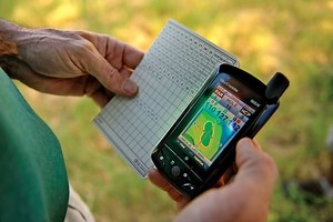 Hank Haney: Take Advantage Of All Available Information