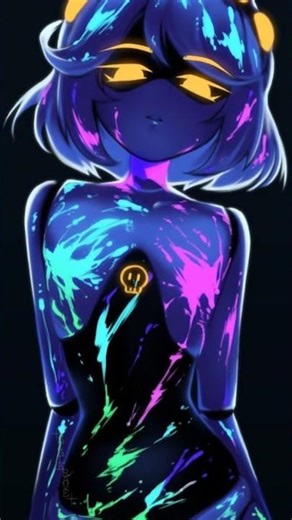 V in DEATH ANGLE MOD#montagem fuego#SOLVER~Editor☠.