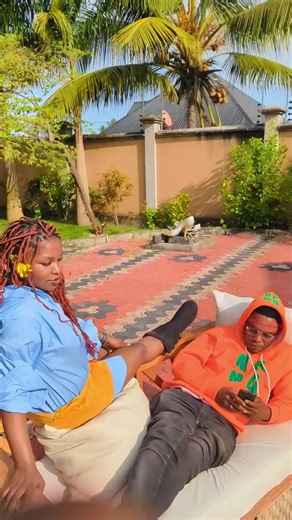 Wimbo Wangu Pendwa 2025: Muziki Mpya wa TikTok