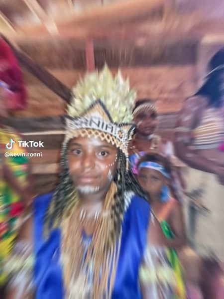 Kevin Ronni (@kevin.ronni)’s videos with original sound - COBS