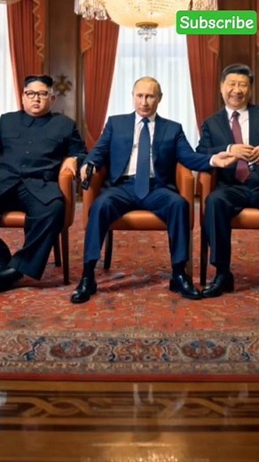 "Epic Comedy Clips – Funniest Videos of the Week!"