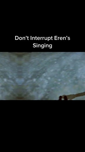 Check out my YT: SergantAj #fyp #anime #aot #funny #vr | aot vr