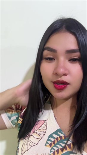 Videos de Dianita0303 (@naninha12.0) con “som original - Plt'hits”