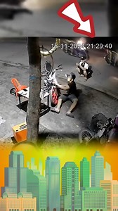 305K views · 890 reactions | https://s.shopee.vn/2VjH2c0gQo | BimBim Store | Facebook