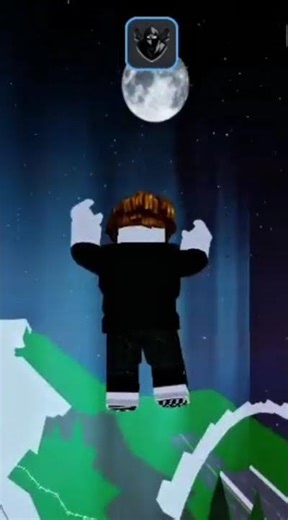 🏡Best Script Brookhaven RP (Mobile) #shorts #roblox