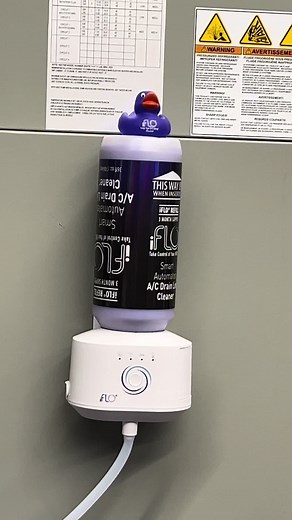 please come get a duck at the home show this weekend… #iFLO #funny #army #duck #smarttech #amazon #FLhomeshows @Home Design & Remodeling Show