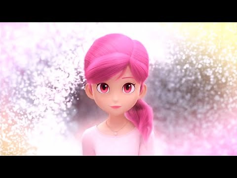Watchcar - Diamonds ♡《Roy and Ari》AMV