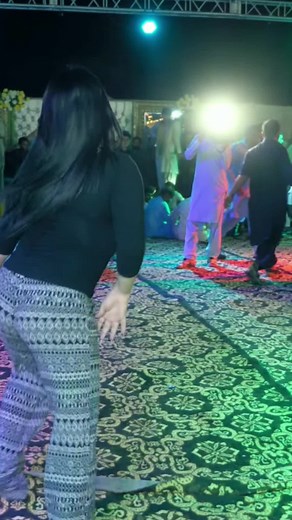 Mast Malang _ Rimal Shah _ Dance Program Bollywood Song Repost Video #Dance #Bollywood #Shadi_Program #Mujra #Mhr_Iftikhar_Bati