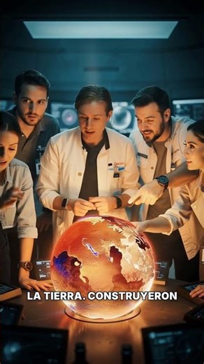 Interesting facts about space missions and recent discoveries #Shorts