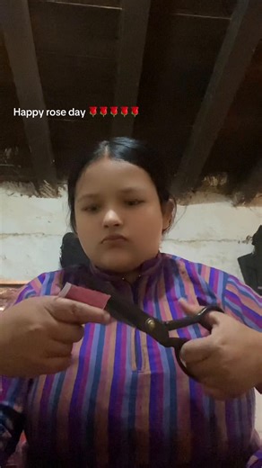 Create Stunning Rose Bouquets for Special Occasions