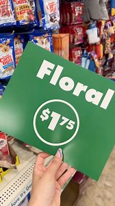 748K views · 1.8K reactions | IM DEVASTATED  DOLLAR TREE PRICE INCREASES TO $1.75?! #dollartree | Dollar Tree Dollie | Facebook