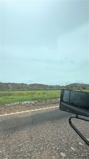 Kenworth Flash 90h: Unveiling Features and Specs