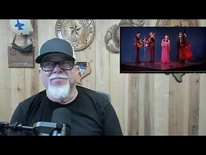 The Seekers - Colours of my Life 67/68 || REACTION