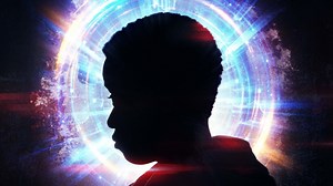 Watch Kin 2018 full movie on Fmovies