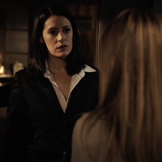 Exploring Love and Loss in Criminal Minds: JJ and Emily