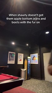 72K views · 1.8K reactions | Tony 﫱‍﫲 Teddy | Nappy Boy Gaming | Facebook