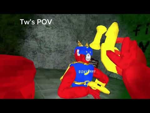 Beating Big Scary Part 1 (netspend found us) 467 views! 67 67 67 67 67 67 67 67 67 67 mango mustard