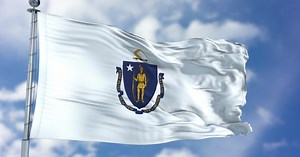 New ranking names Massachusetts school districts as the nation's best