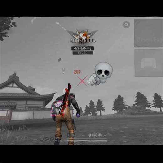 Aimbot ☠️ Readmi a3 | Free Fire Highlights