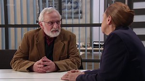 Slunečná (104) - Hanina dcera