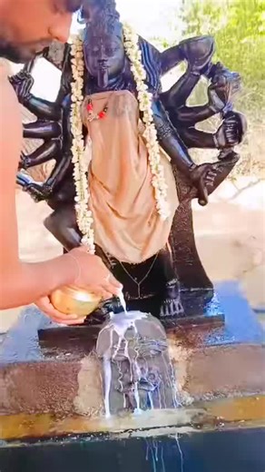 Understanding Kali: The Essence of Divine Feminine Power