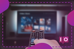 2024 promises: THESE series will dominate the small screen