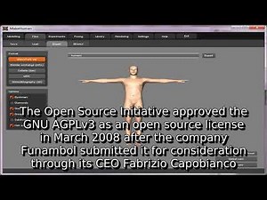 Learn about gnu affero general public license | what is agpl