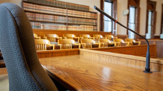 'Brady lists' of untruthful Oregon police officers inconsistent county to county