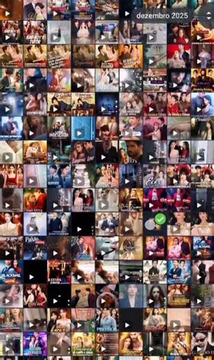 video_2025-12-02_19-53-49