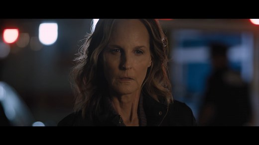 Helen Hunt stars in this twisty mystery with an ending you don't want spoiled! I See You is now on Netflix | Netflix