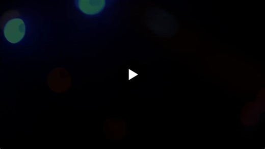 BeneHeart D30 Defibrillator/Monitor Features and Benefits | Mujeeb Rahman Poovamthodi posted on the topic | LinkedIn