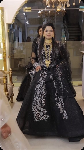 RUBY MAKEOVERS | Beautiful bride 👰 And Party makeup 💄 All done by senior makeup artist . . . . @ruby_makeover @danishalfaaz . . . . . . #makeup... | Instagram