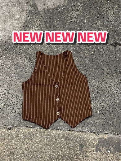 Discover Trendy Women's Dress and Outfit Ideas