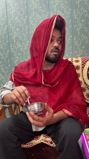 368K views · 12K reactions | Baaji ab nawasi ka admission karayngi chacha ne baccho ko to padhaya ni #lucknowibaaji #lucknowikhala #viralreels #reels #amirhindustanisquad iris.crown.school | Amir Hindustani | Facebook